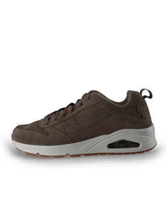Skechers Sneaker Braun 271990