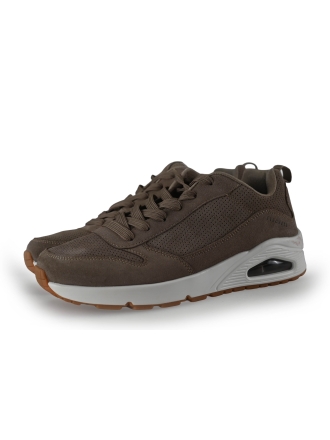 Skechers Sneaker Braun 271990