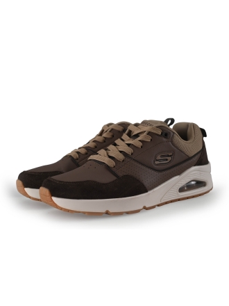Skechers Sneaker Braun 271991