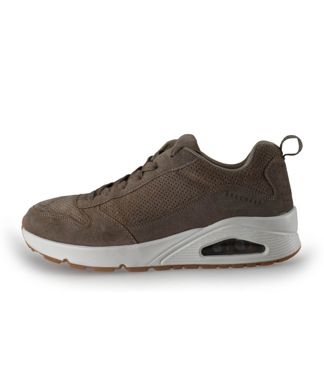 Skechers Sneaker