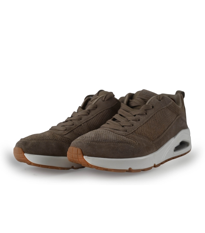 Skechers Sneaker