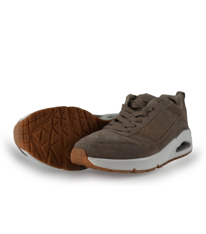 Skechers Sneaker