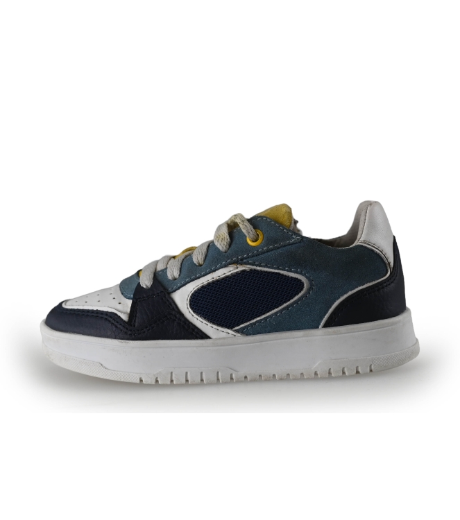 Muyters Sneaker