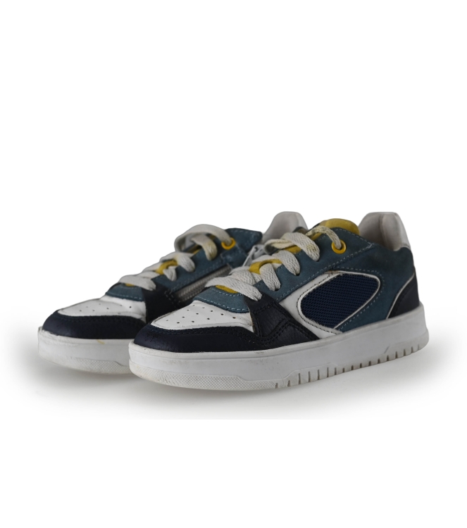 Muyters Sneaker