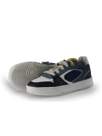 Muyters Sneaker