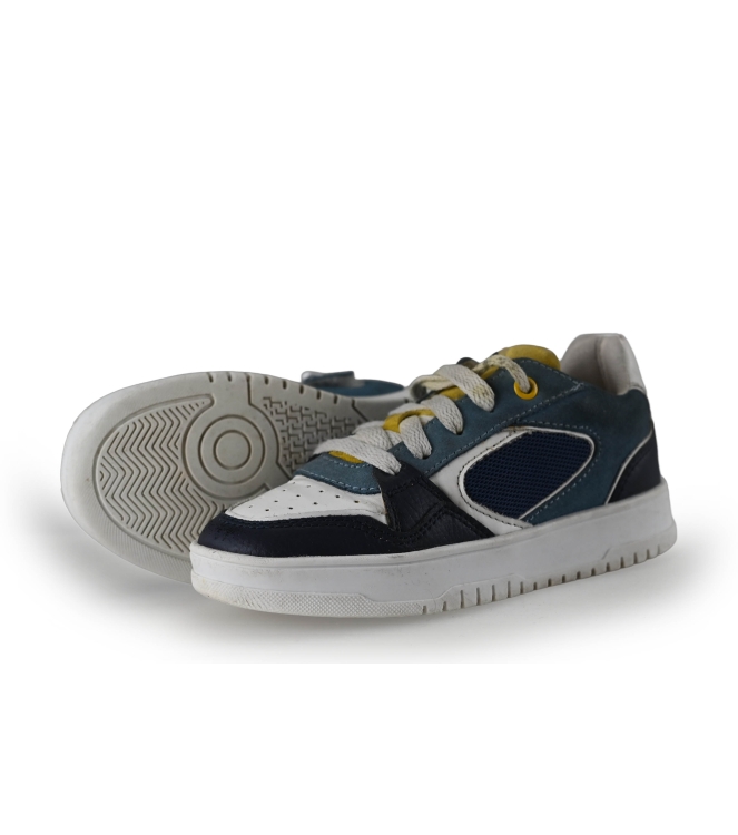 Muyters Sneaker