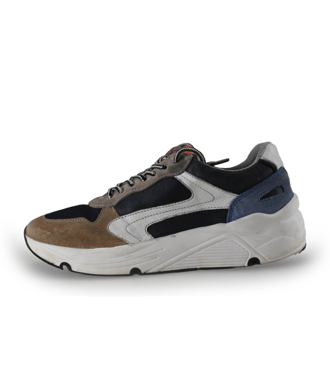 Muyters Sneaker
