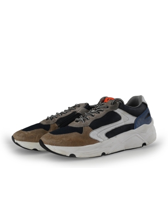 Muyters Sneaker Beige 271995