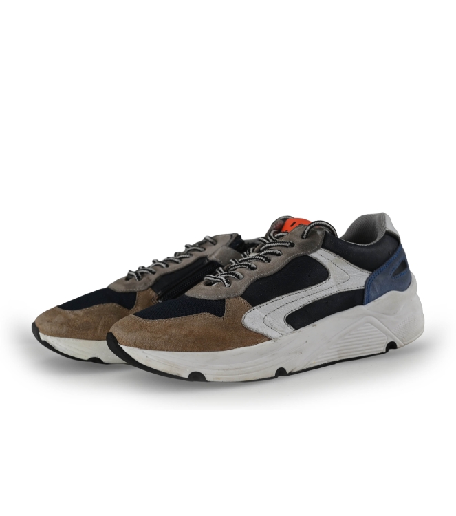 Muyters Sneaker