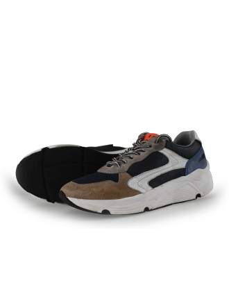 Muyters Sneaker