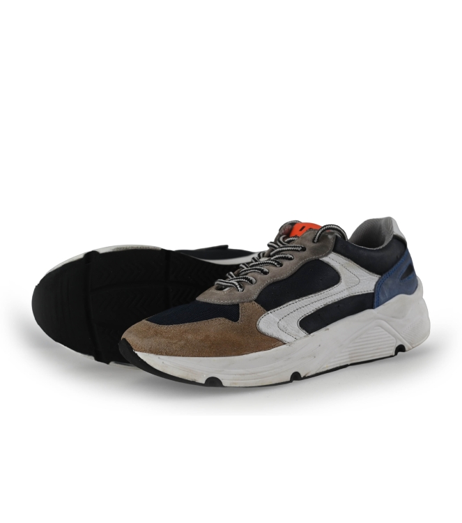 Muyters Sneaker