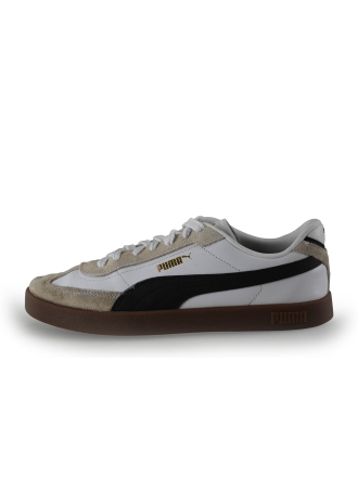 Puma Sneaker Beige 271996