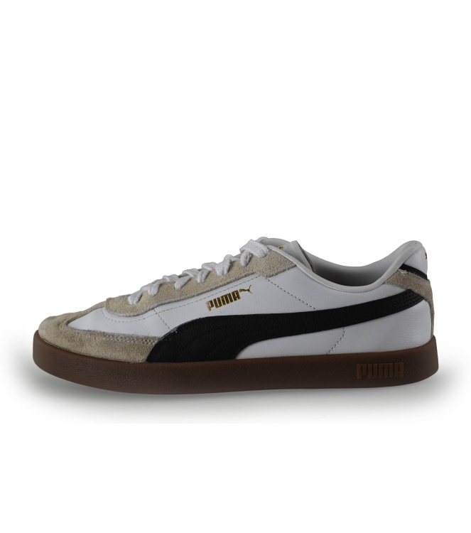 Puma Sneaker