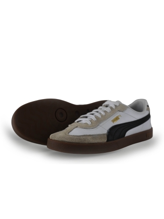 Puma Sneaker