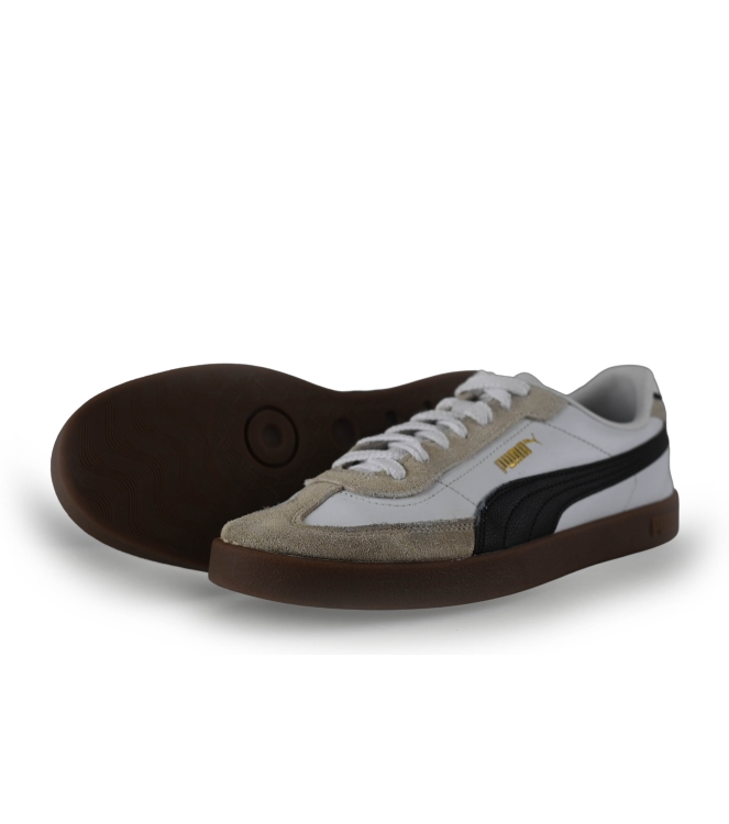 Puma Sneaker