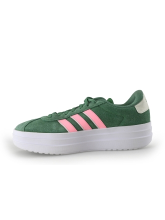 Adidas Sneaker
