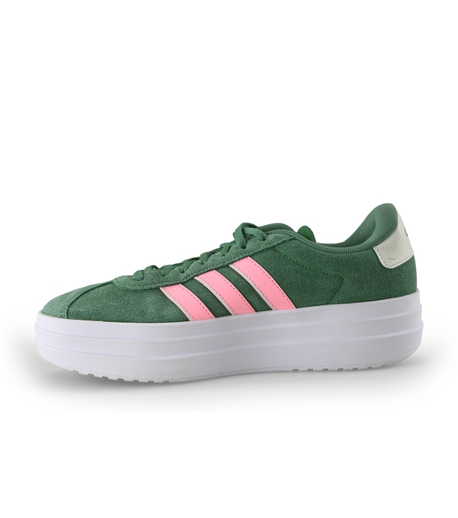 Adidas Sneaker