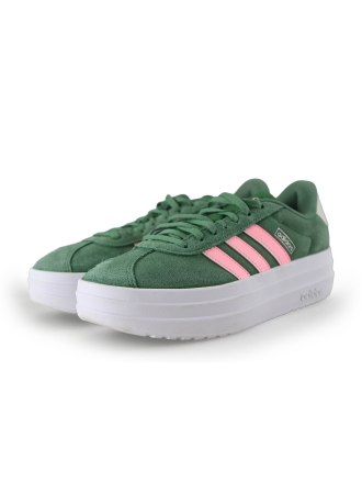 Adidas Sneaker