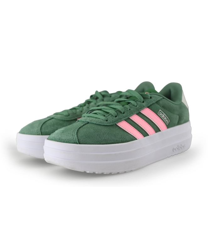 Adidas Sneaker