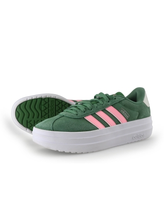 Adidas Sneaker
