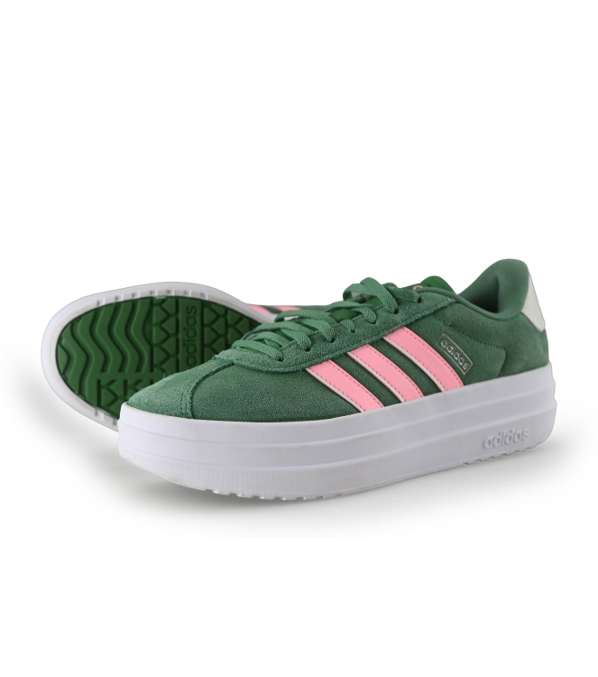 Adidas Sneaker