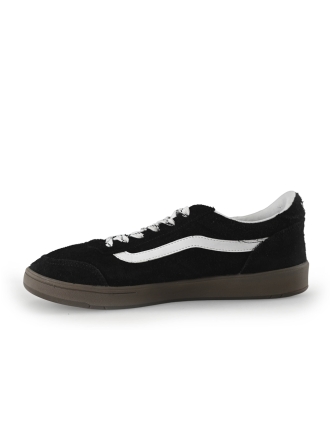 Vans Sneaker Schwarz 271998