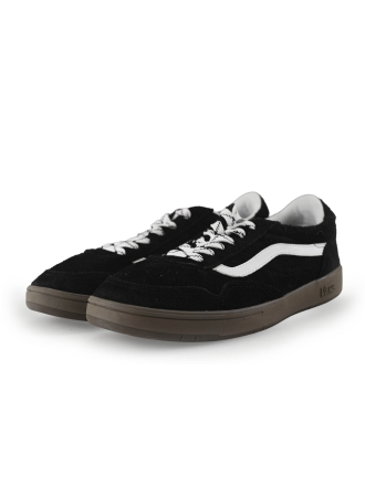 Vans Sneaker Schwarz 271998