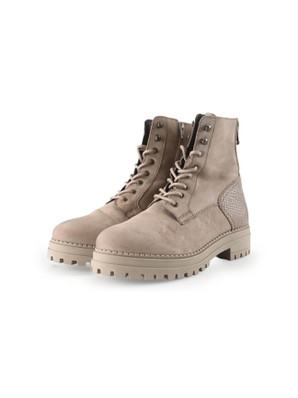 Tamaris Stiefeletten Beige 271999