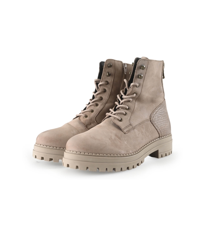 Tamaris Stiefeletten