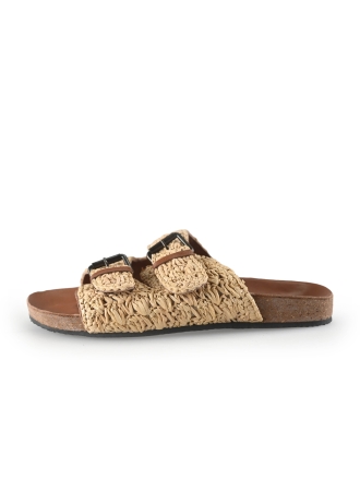 Cycleur de Luxe Flip-Flops