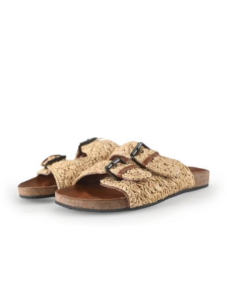 Cycleur de Luxe Flip-Flops