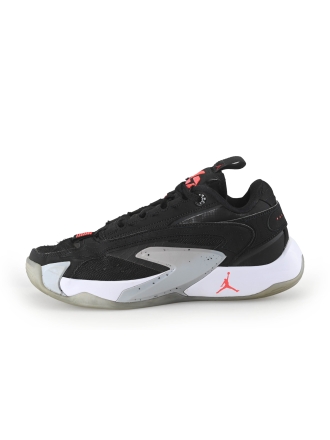 Jordan Sneaker