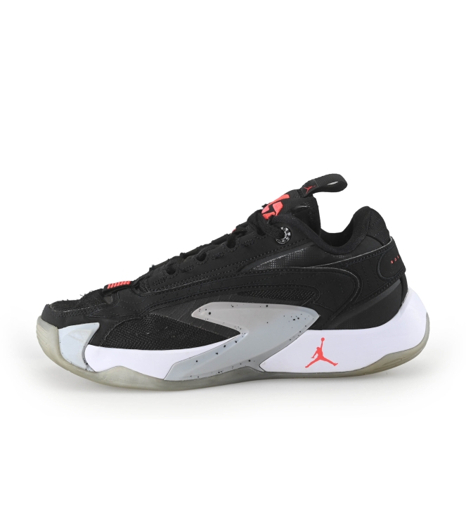 Jordan Sneaker