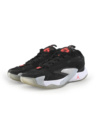 Jordan Sneaker