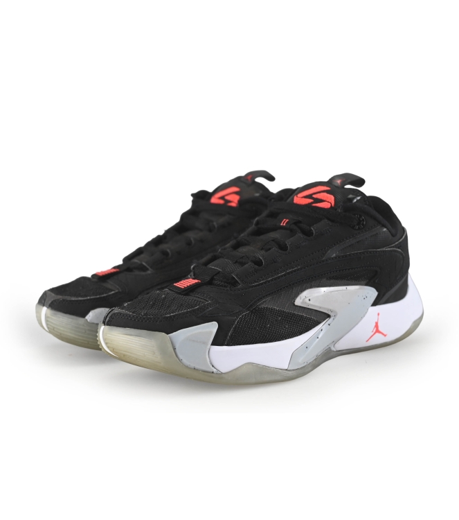 Jordan Sneaker