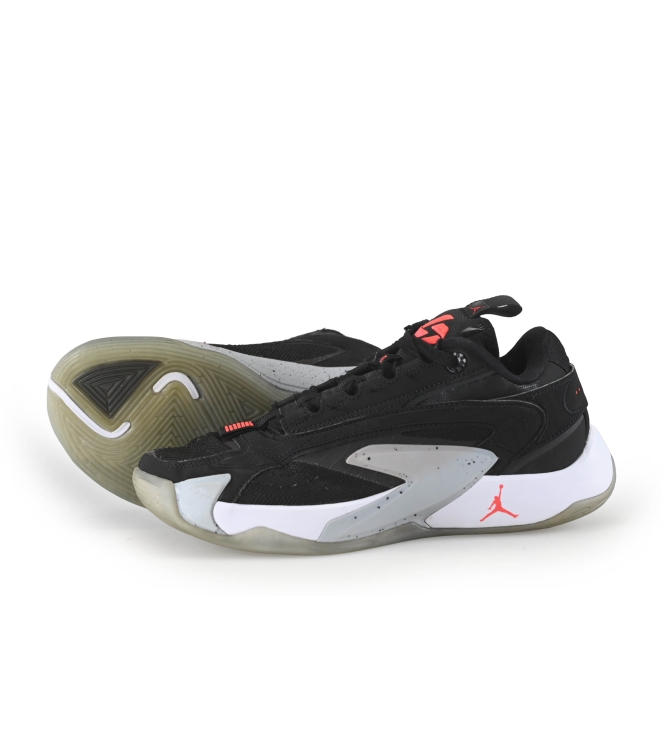 Jordan Sneaker