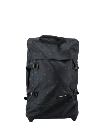 Eastpak