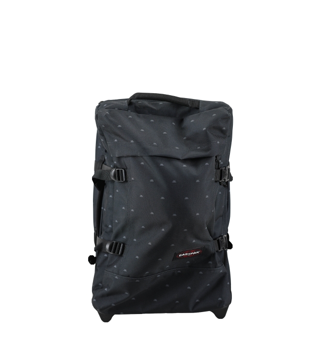 Eastpak