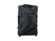 Eastpak Koffer