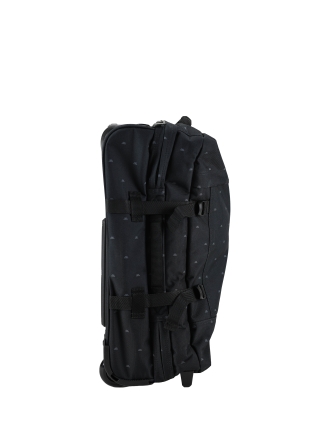 Eastpak