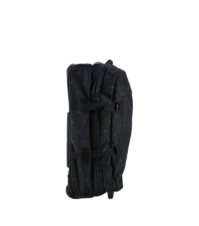 Eastpak