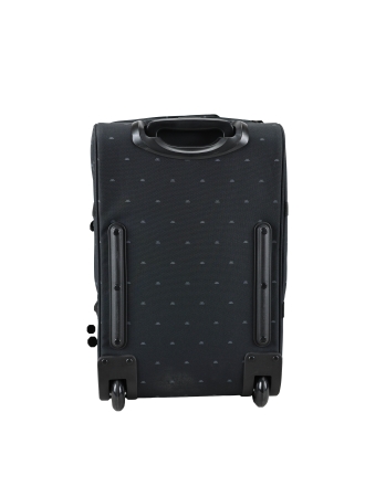 Eastpak