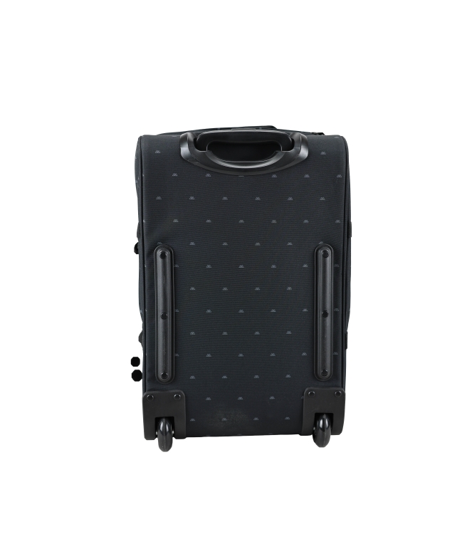 Eastpak
