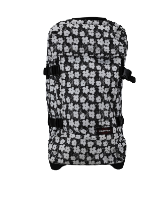 Eastpak