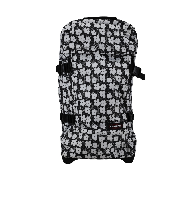 Eastpak