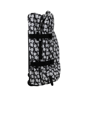 Eastpak