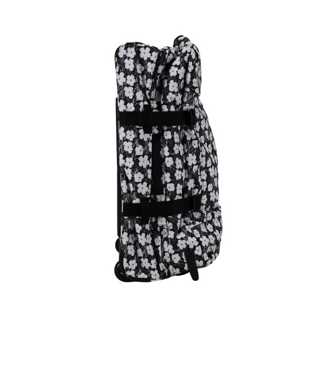 Eastpak