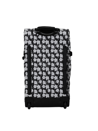 Eastpak