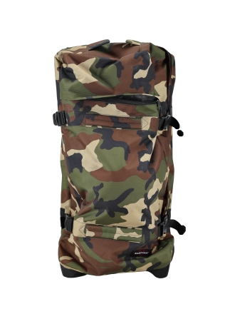 Eastpak Sonstiges 272009