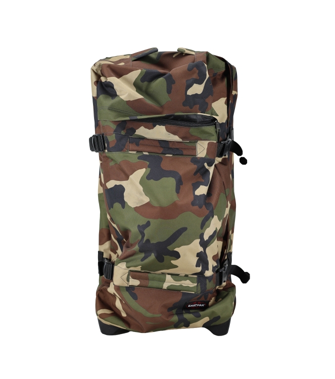 Eastpak